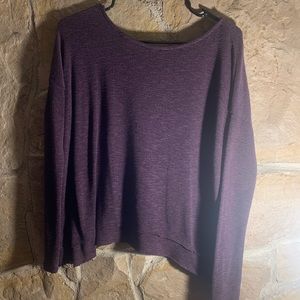 American Eagle Blouse size XS